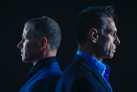 COUSTEAUX: ad agosto il nuovo album “Stray Gods”