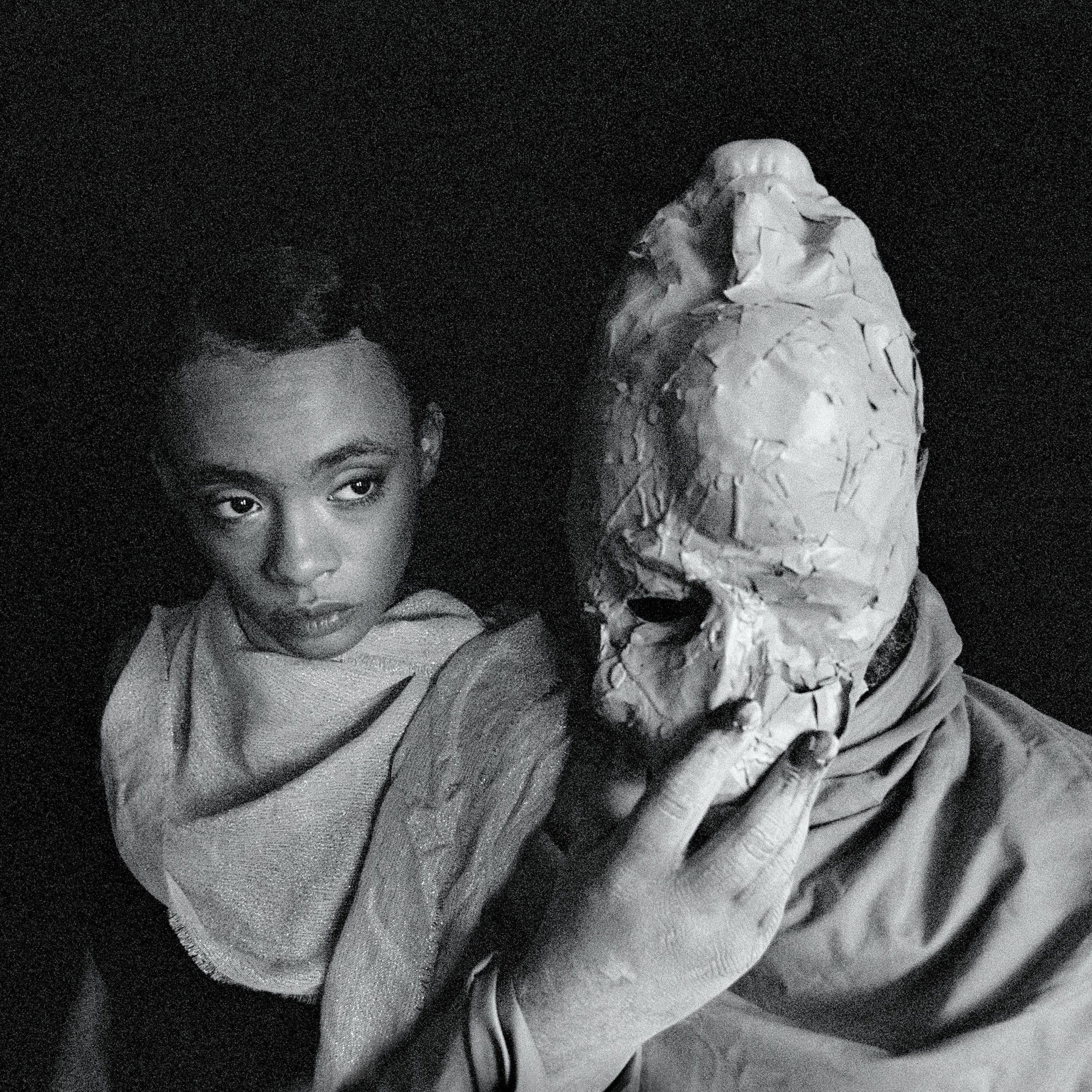 Protomartyr – Formal Growth In The Desert