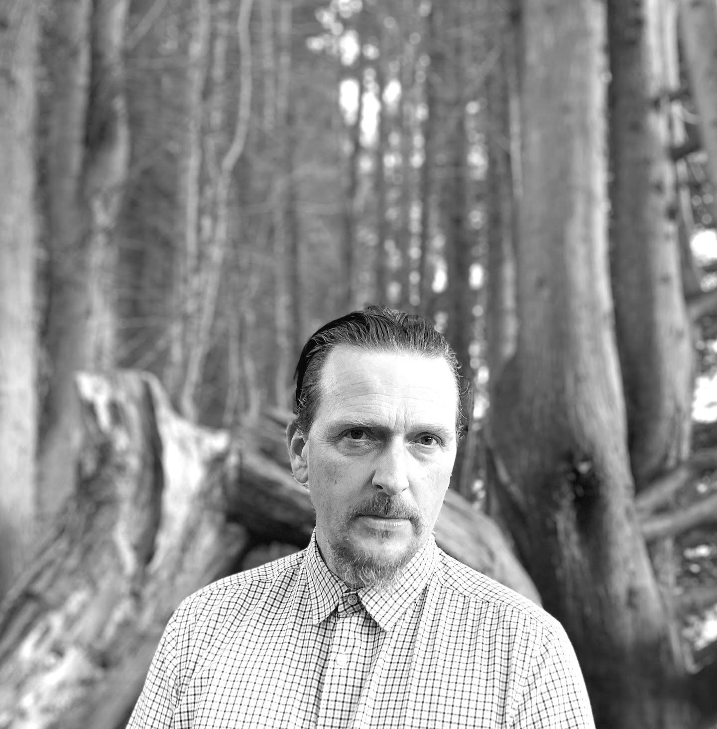 JESU: il video del nuovo brano “Alone”