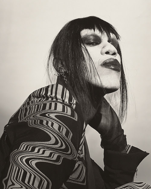 DEAD KENNEDYS: due date in Italia ad agosto