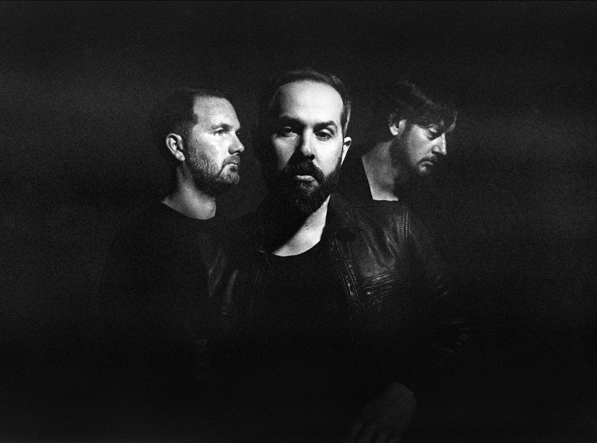 CIGARETTES AFTER SEX: una data in Italia a luglio 2020