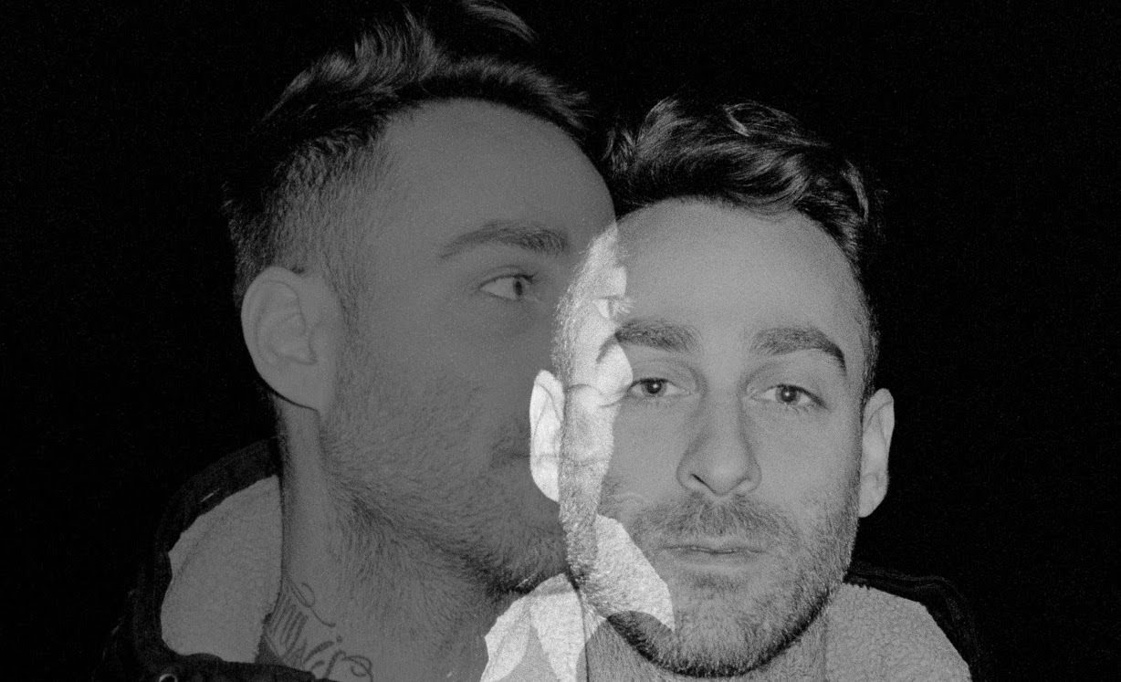 OWEN (American Football): cinque date in Italia a maggio