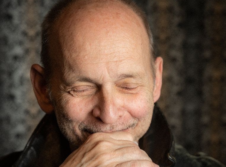 MC5: a ottobre il nuovo album “Heavy Lifting”