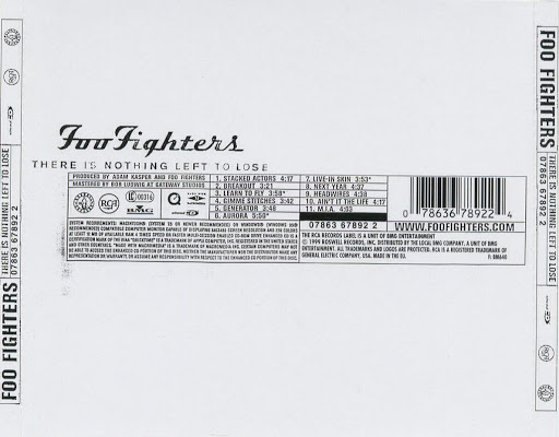 TINARIWEN: a settembre il nuovo album “Amadjar”