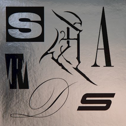 Tim Hecker – Shards