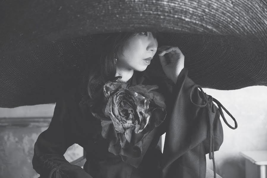 BORIS: il video del nuovo brano “Beyond Good And Evil”