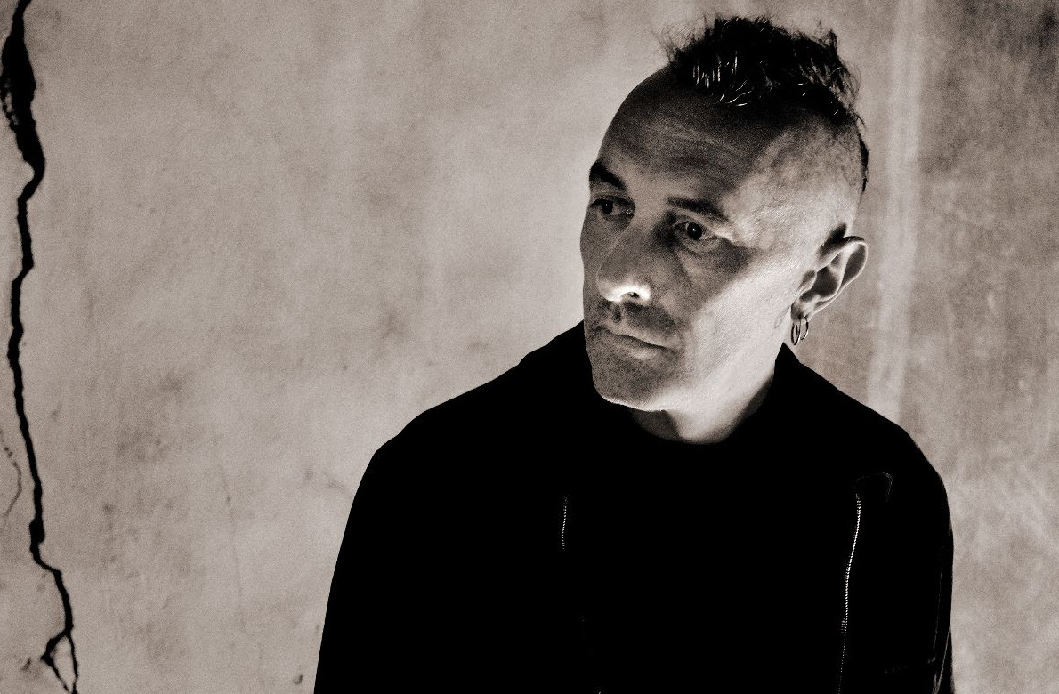 YANN TIERSEN: a settembre il cofanetto “Kerber Complete”