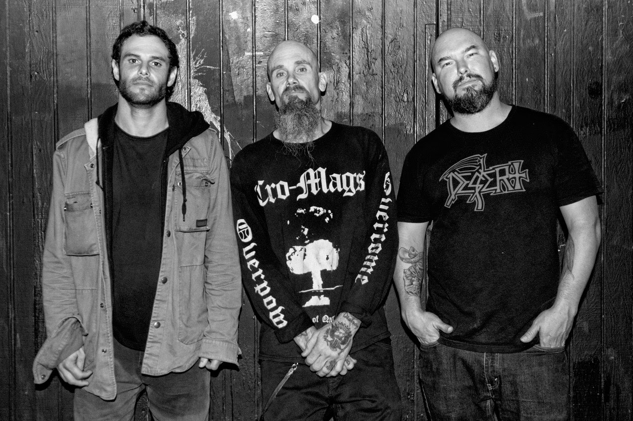 MONDO GENERATOR: il nuovo brano “Turboner”