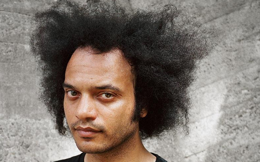 ZEAL & ARDOR: il nuovo brano “Götterdämmerung”