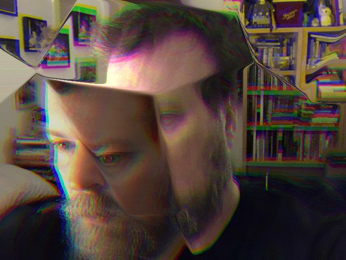 JOHN GRANT: il video del nuovo brano “The Only Baby”