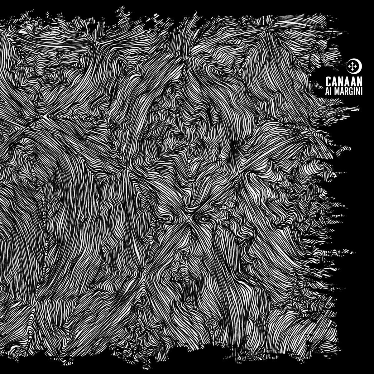 Canaan – Ai margini