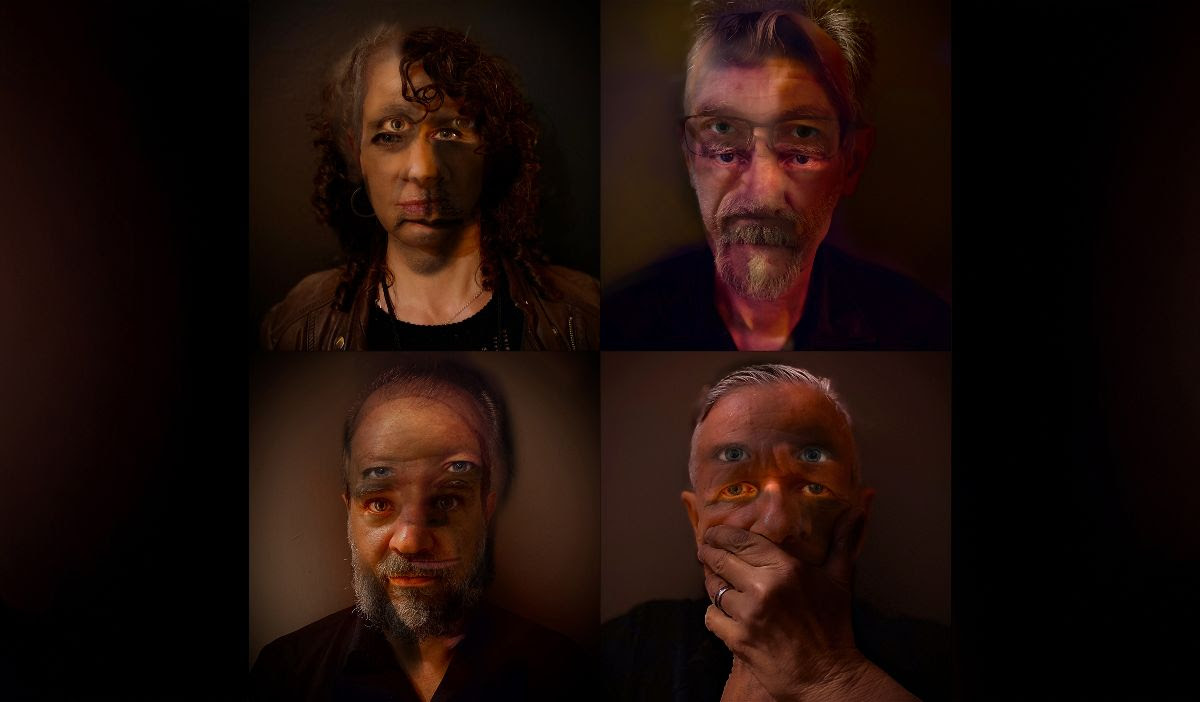 SWANS: due date in Italia a novembre