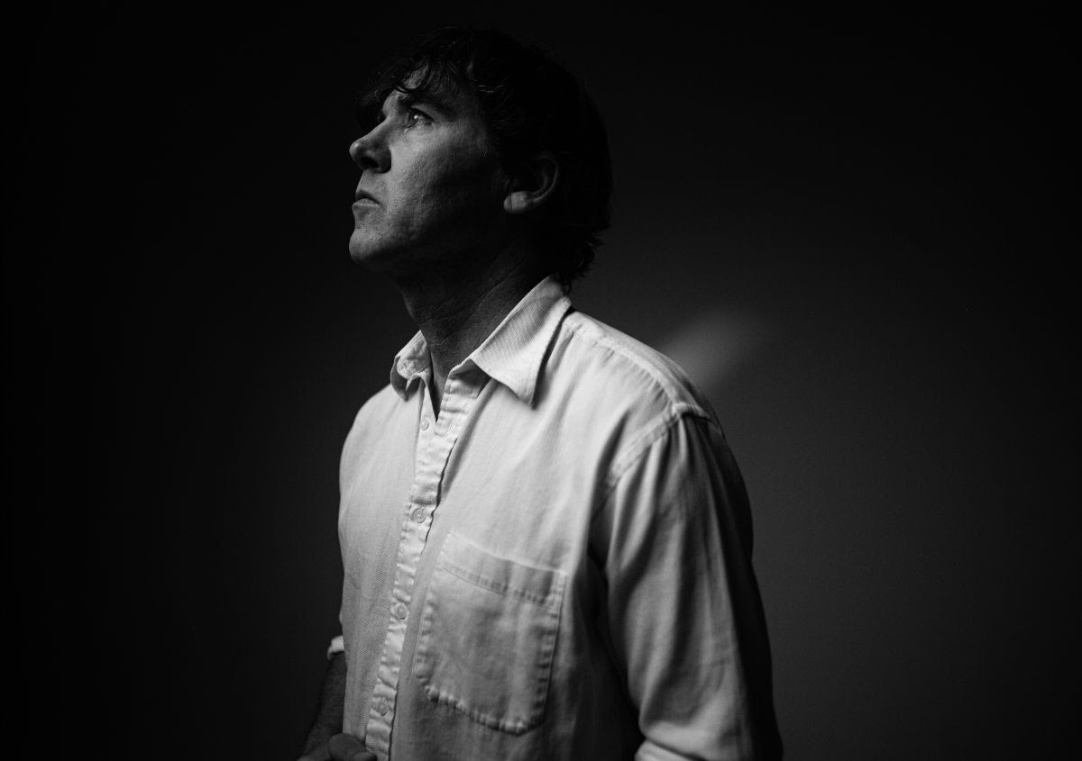 CASS McCOMBS: ad agosto il nuovo album “Interior Live Oak”