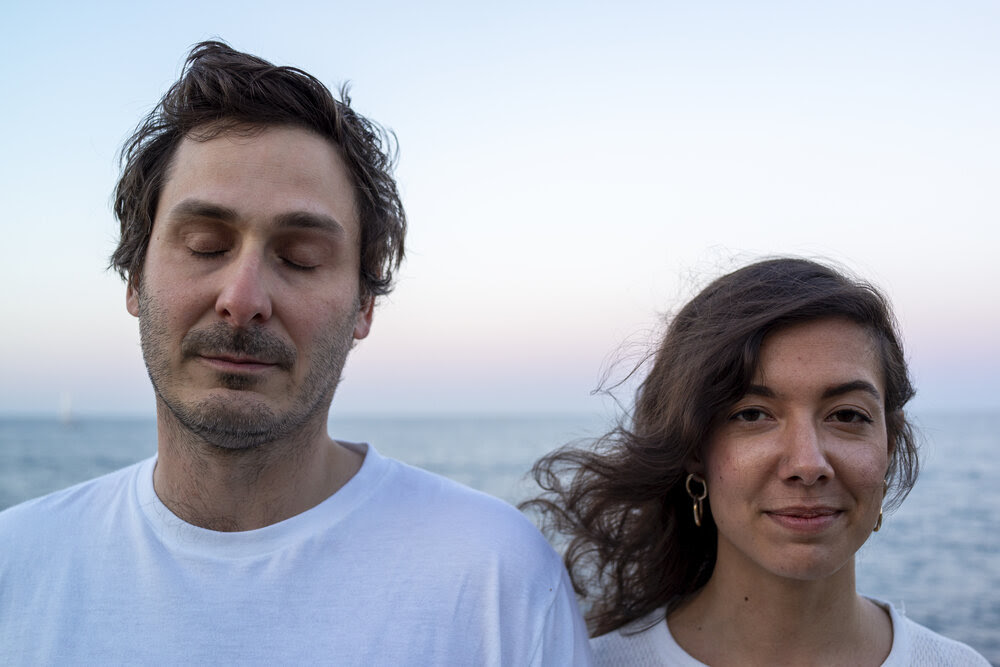 GOOD F*CK (Cap’n Jazz, Joan Of Arc): 8 date in Italia a gennaio e febbraio