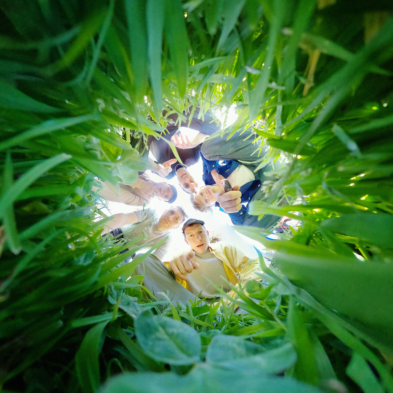 SQUID: a febbraio 2025 il nuovo album “Cowards”