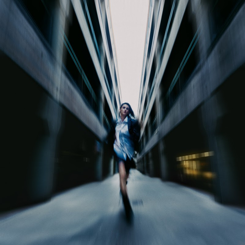 Emma Nolde – NUOVOSPAZIOTEMPO