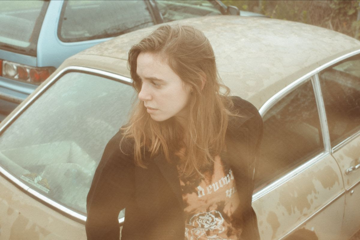 JULIEN BAKER: a febbraio il nuovo album “Little Oblivions”