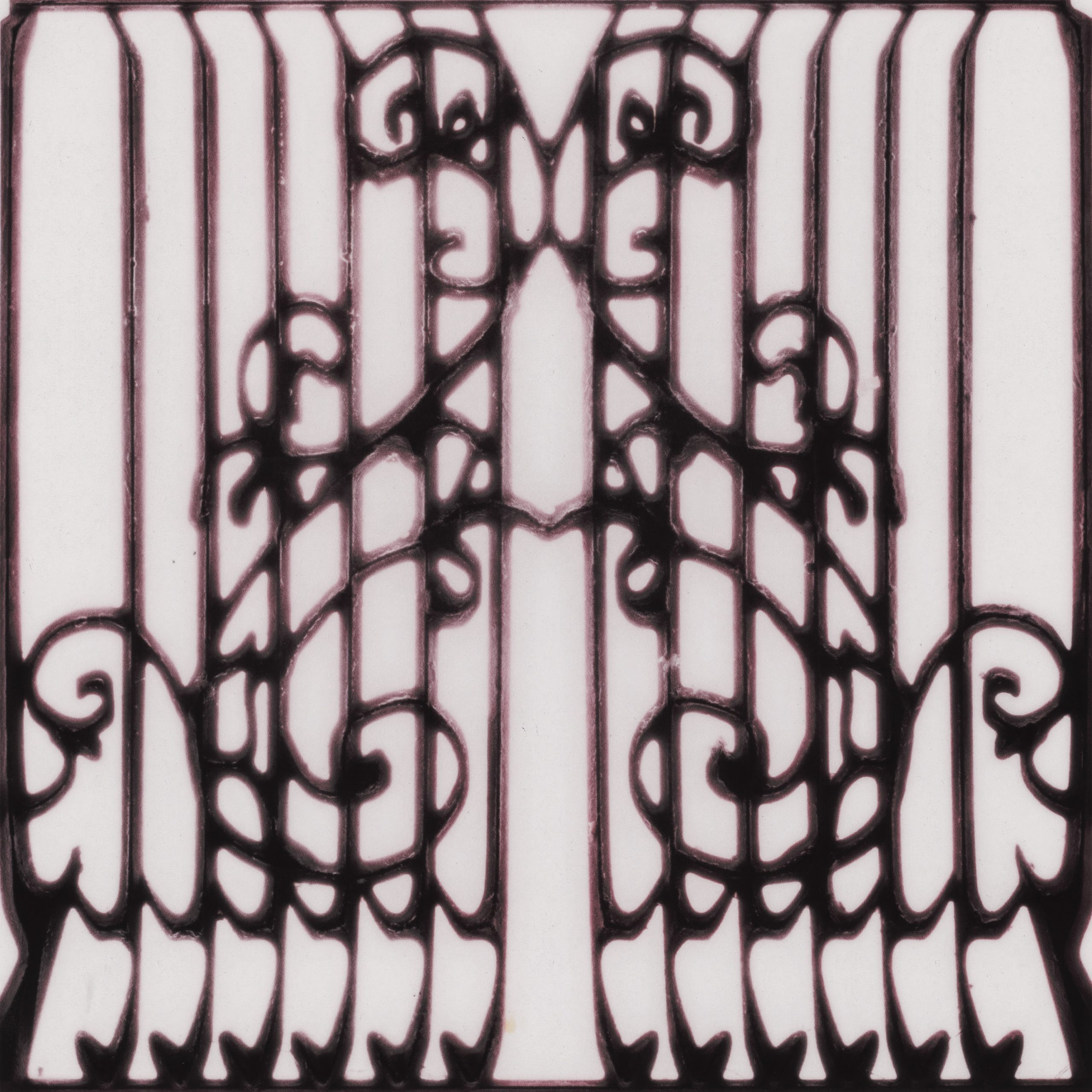 Model/Actriz – Pirouette