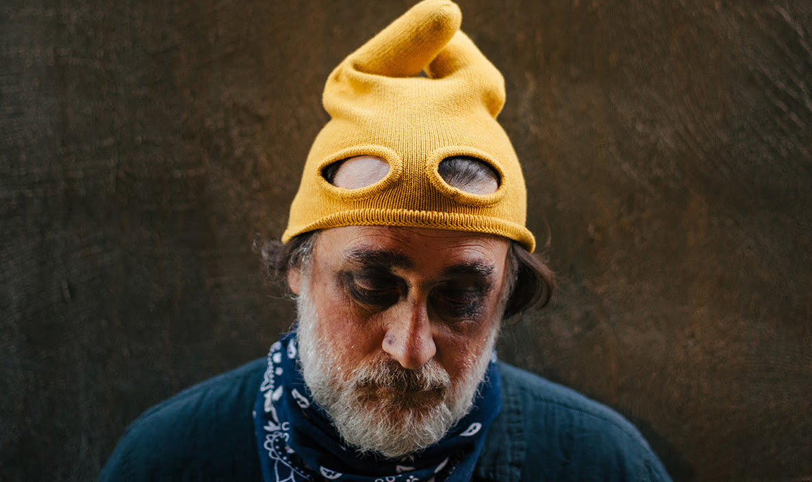 CALIFONE: a maggio il nuovo album “Villagers”