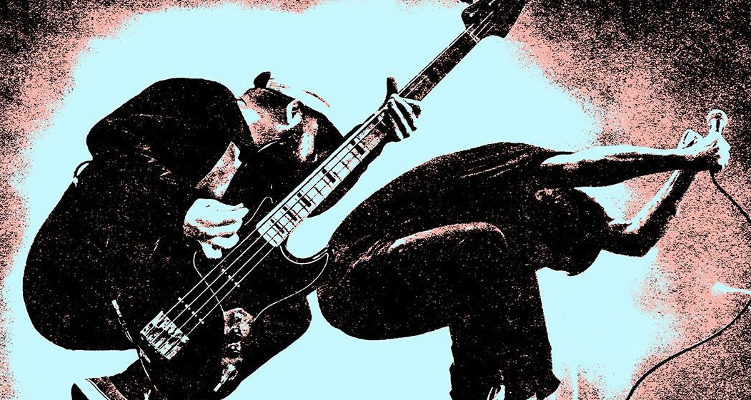 COMEBACK KID e BANE: due date in Italia a giugno