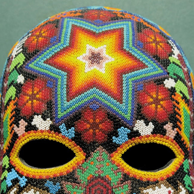 Dead Can Dance – Dyonisus