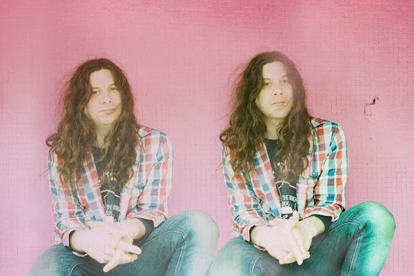 KURT VILE: ad ottobre il nuovo album “Bottle It In”