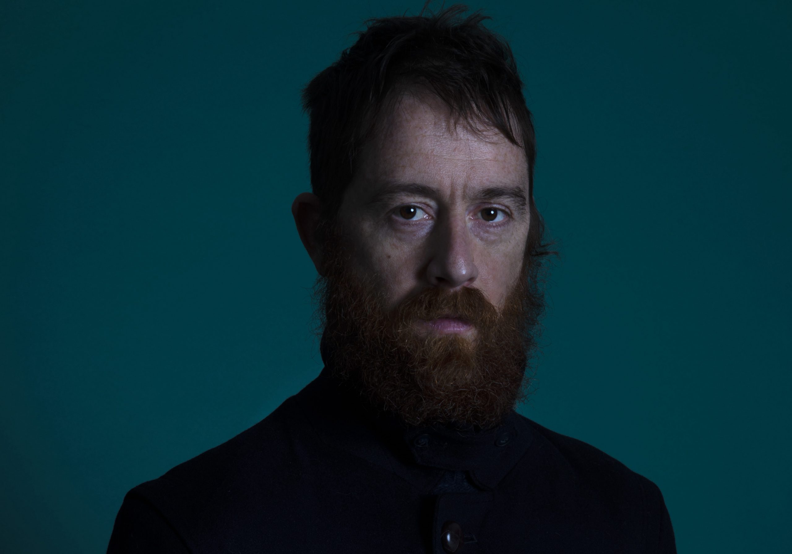 STEFANO PILIA: il nuovo brano “Lacinia Off Axis”