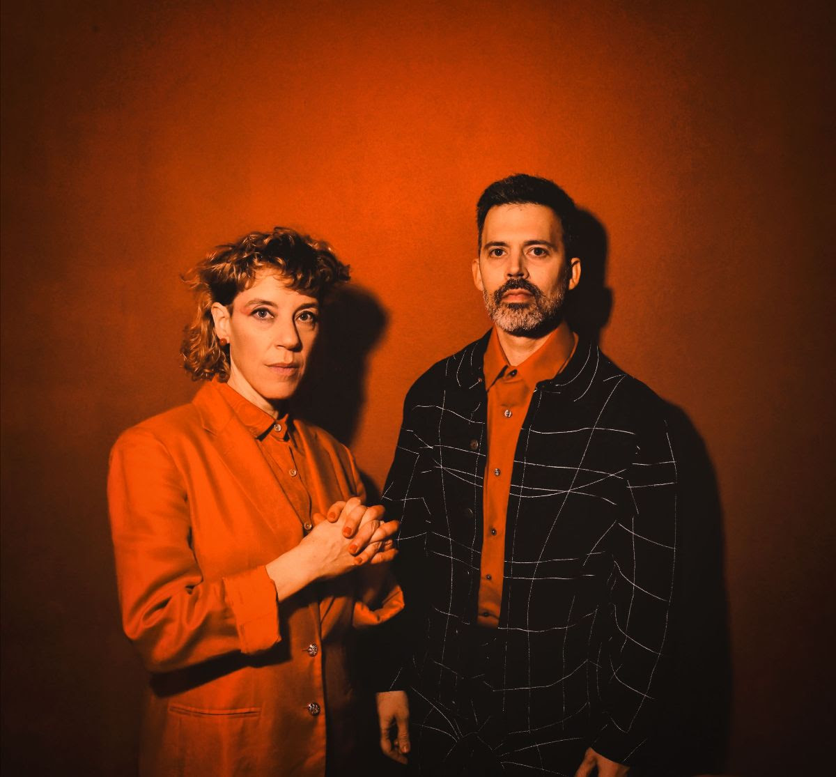 TUNE-YARDS: a maggio il nuovo album “Better Dreaming”