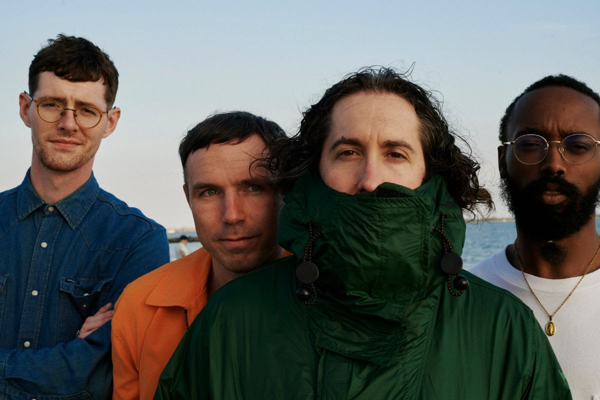 NOTHING: due date in Italia a luglio 2022