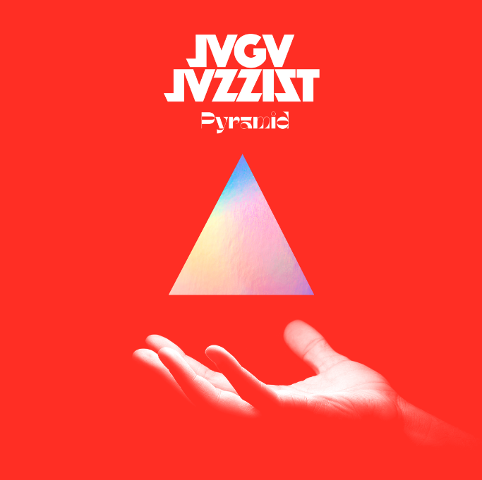 Jaga Jazzist – Pyramid