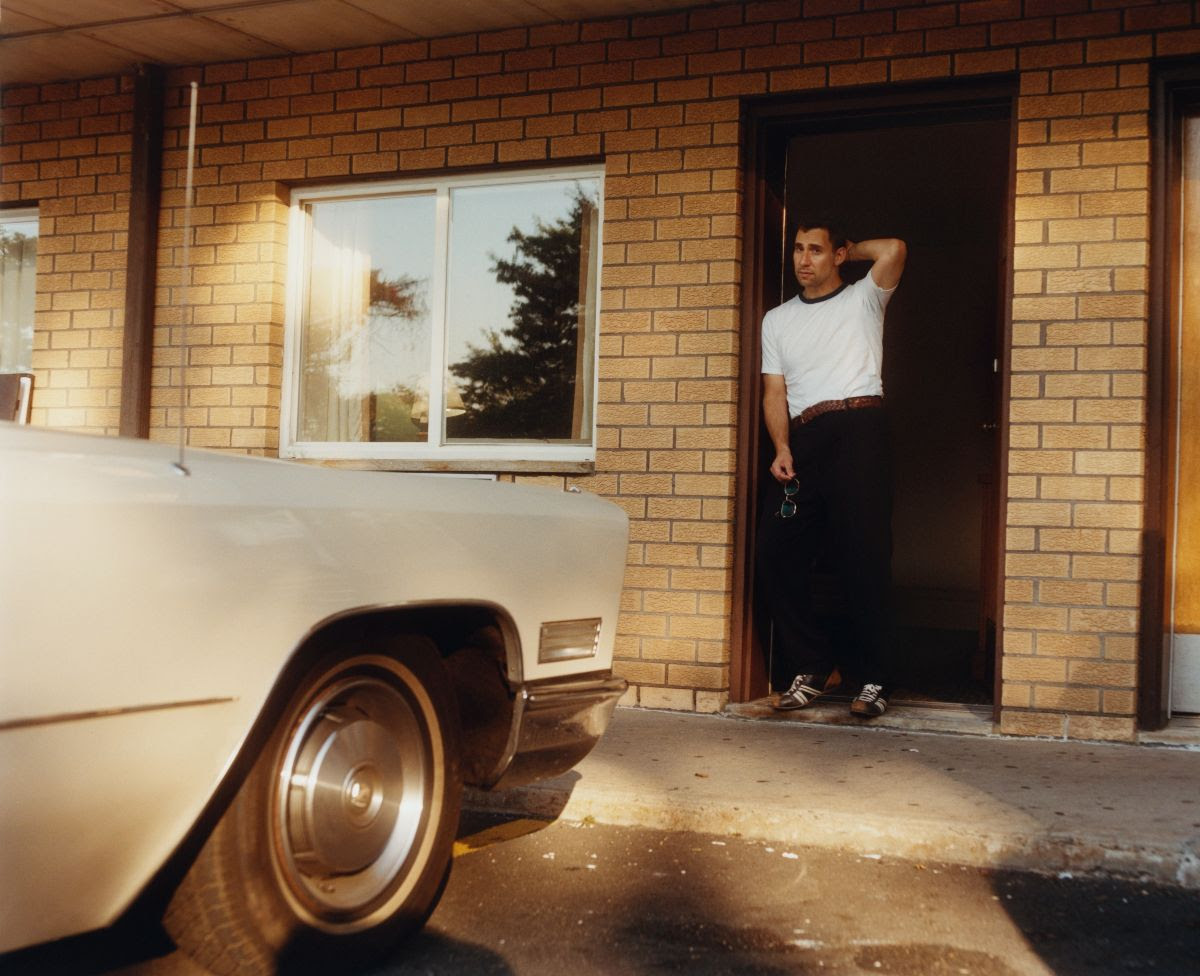 BLEACHERS: a marzo il nuovo album omonimo