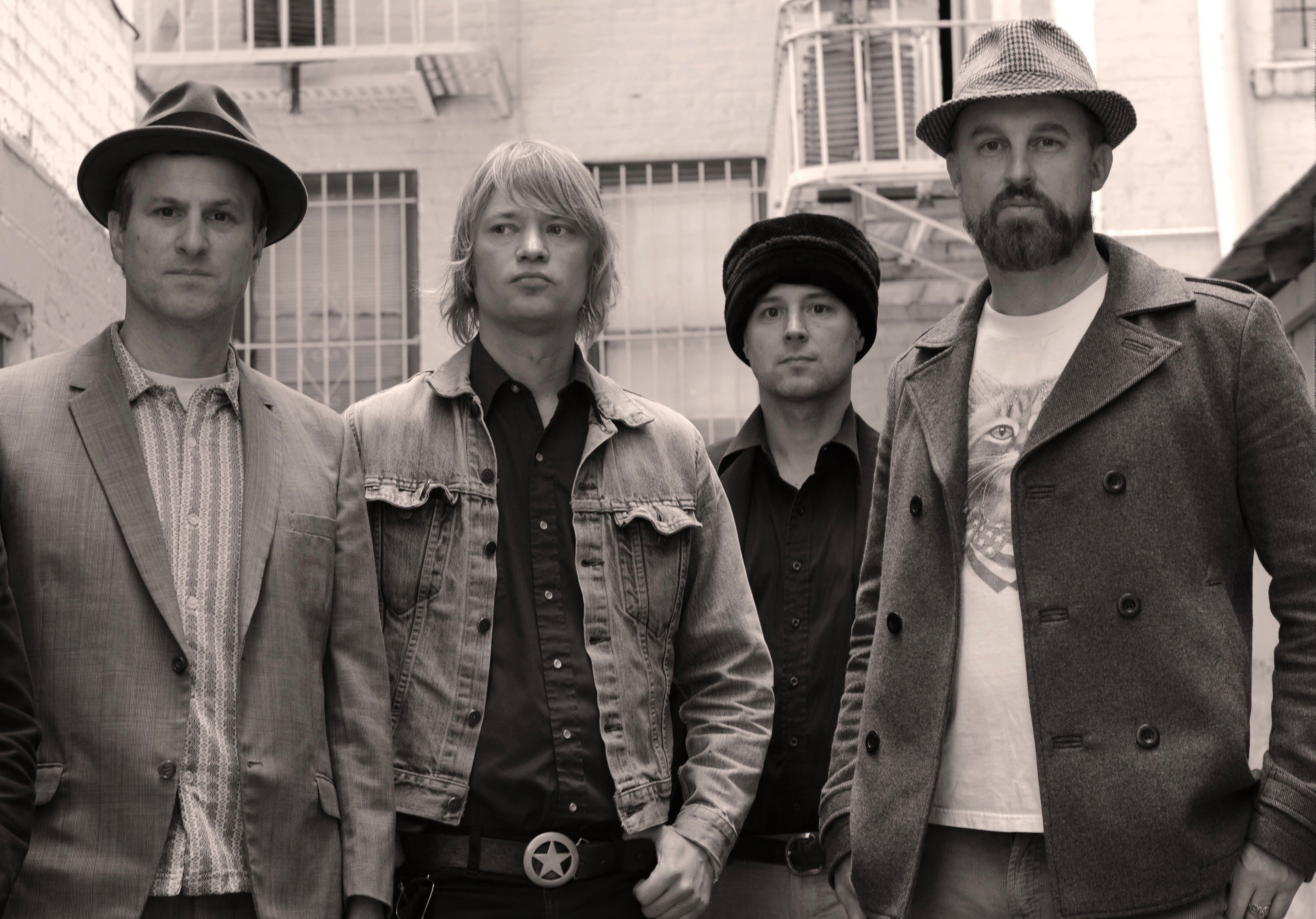 CAKE: due date in Italia ad ottobre