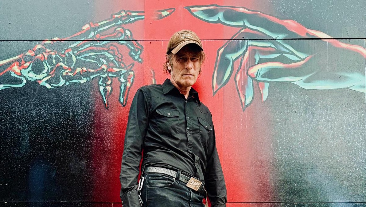 TODAY IS THE DAY: a ottobre il nuovo album “Never Give In”