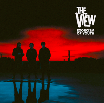 The View – Exorcism of Youth