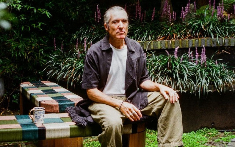 EVERYTHING IS RECORDED: a febbraio 2025 il nuovo album “Temporary”