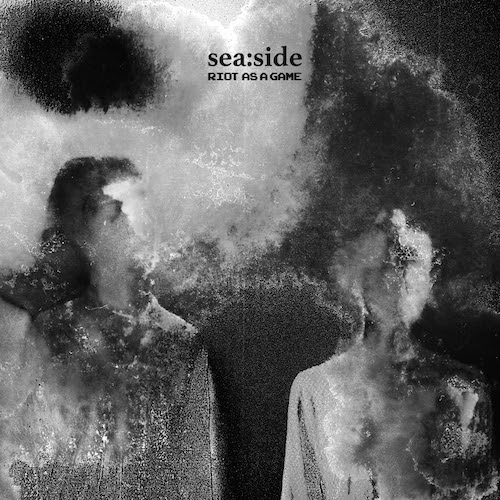 sea:side – Riot As A Game