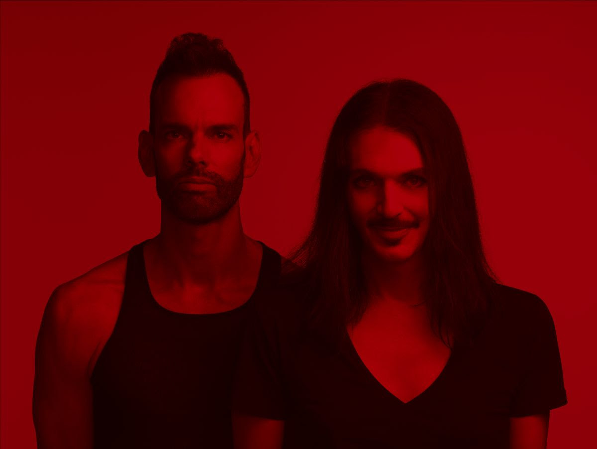 PLACEBO: cinque date in Italia a luglio 2023