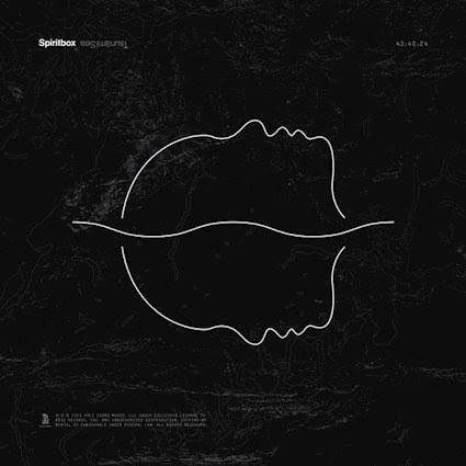 Spiritbox – Tsunami Sea