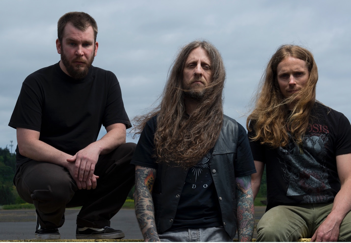 YOB: due date in Italia a maggio 2022