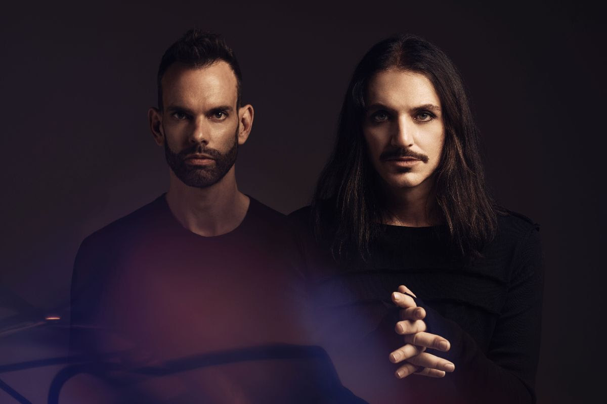 PLACEBO: a dicembre il boxset “Placebo Live”