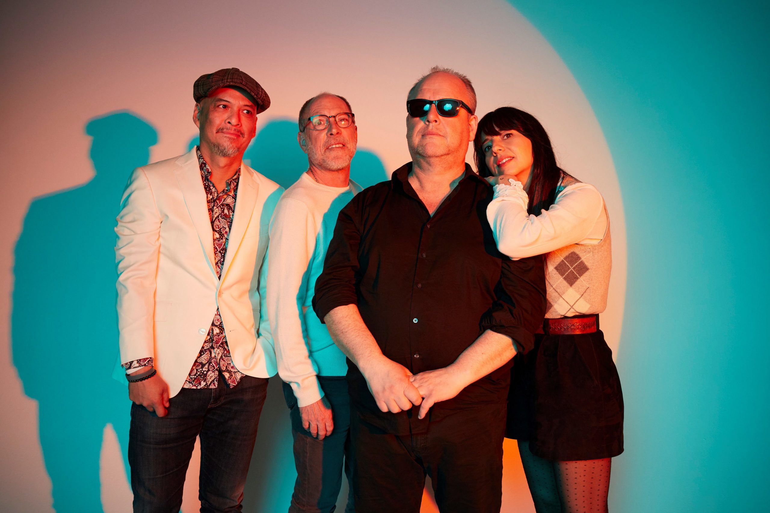 PIXIES: due date in Italia a giugno e agosto 2021