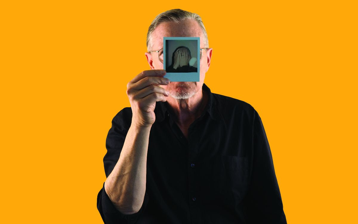 SWANS: a ottobre il nuovo album “Leaving Meaning”