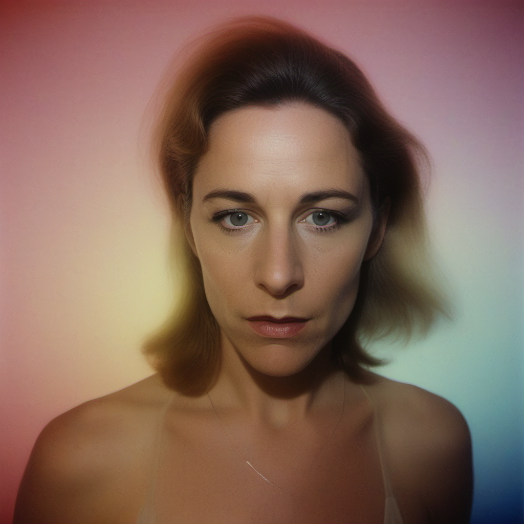 GODDESS (Savages): a maggio l’omonimo album di debutto