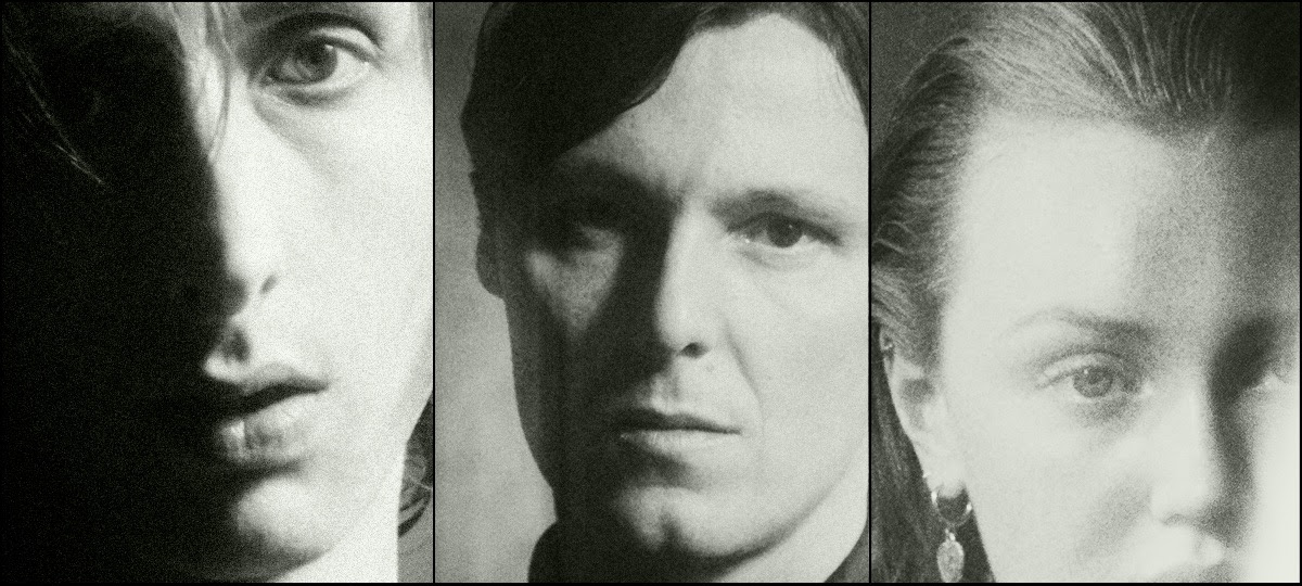 THE HORRORS: una data in Italia a settembre