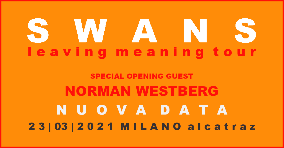 The Prodigy – No Tourists