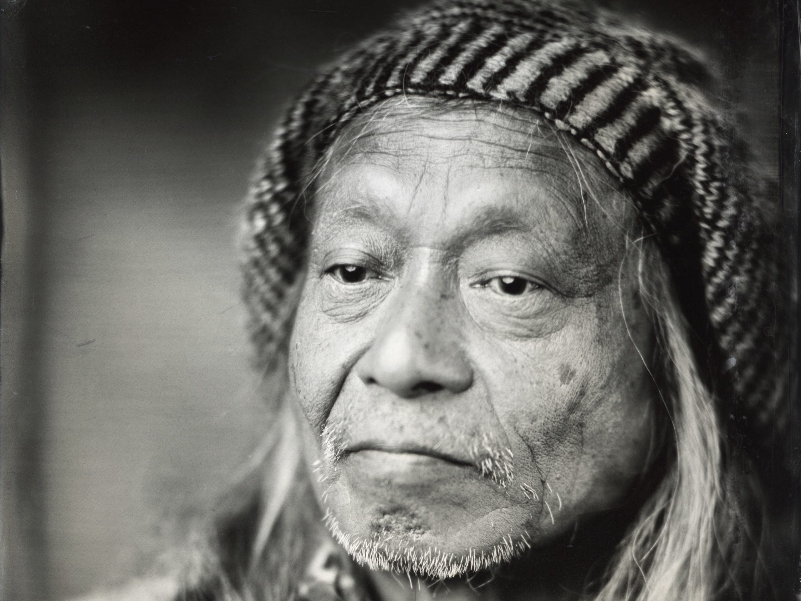 È morto Damo Suzuki
