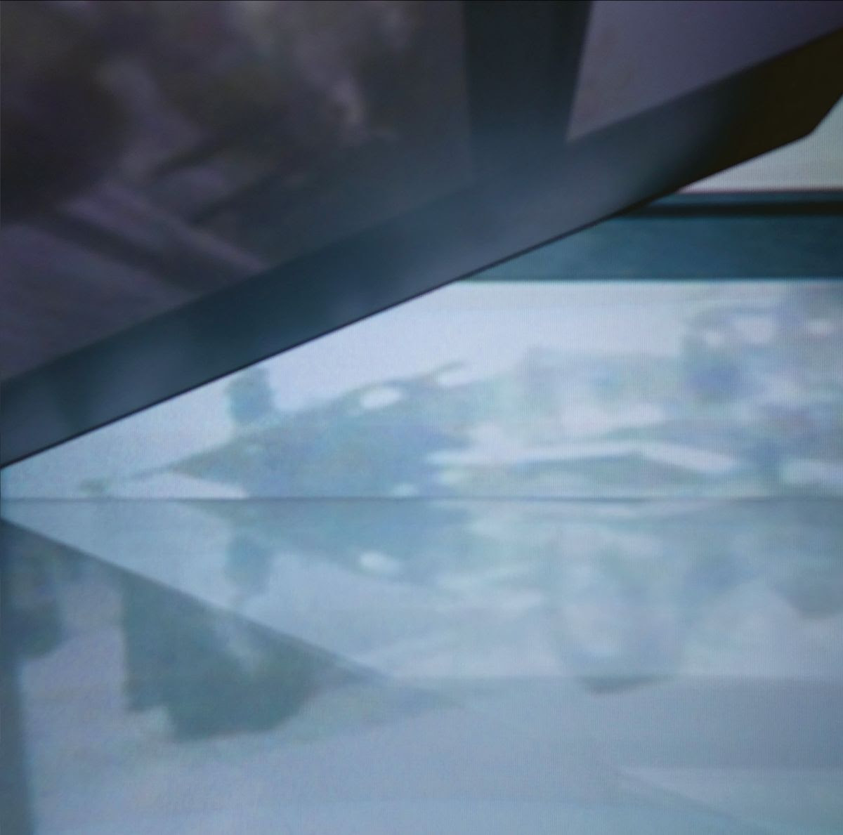 T. Gowdy – Miracles