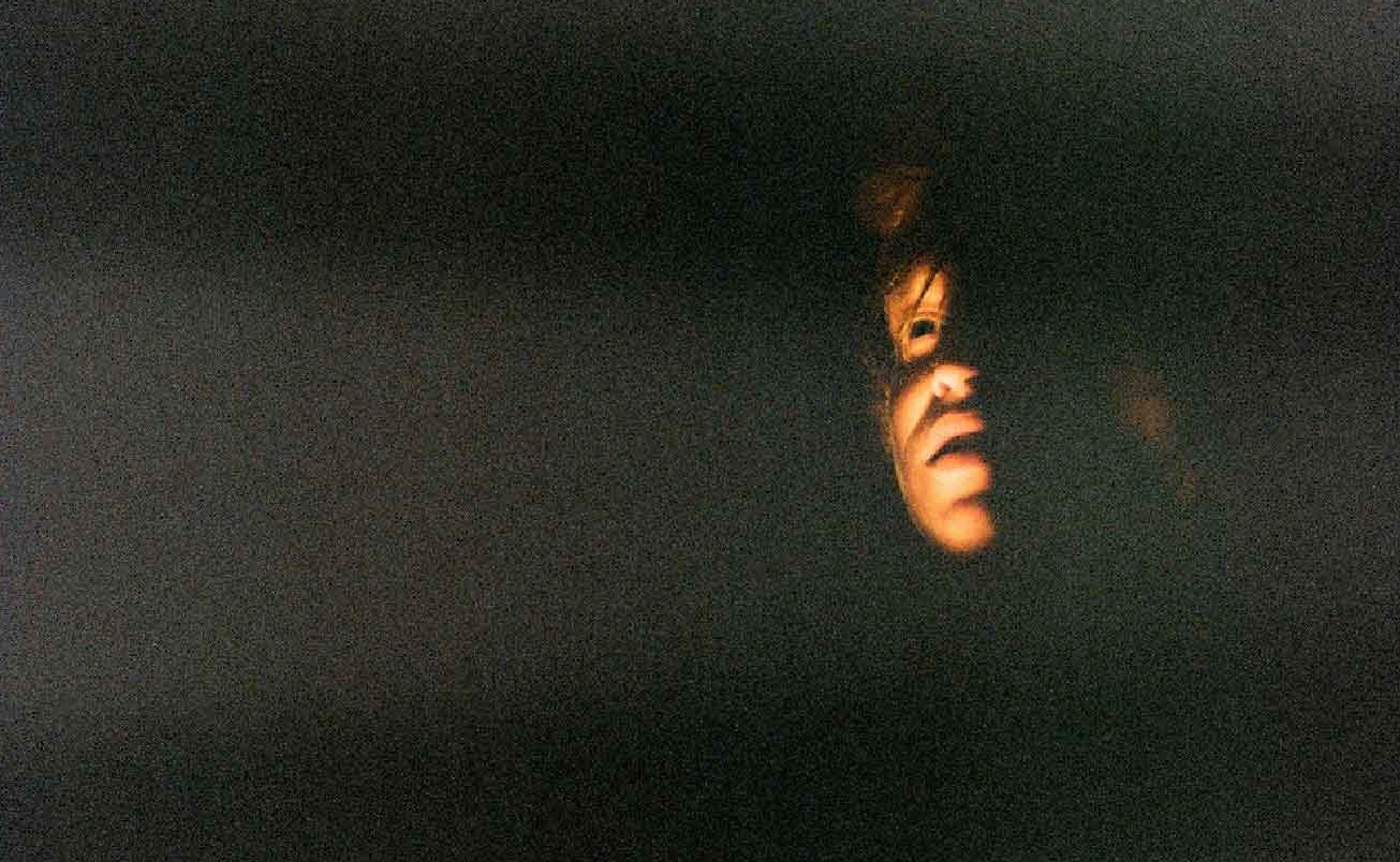 CALEB LANDRY JONES: ad aprile il nuovo album “Hey Gary, Hey Dawn”