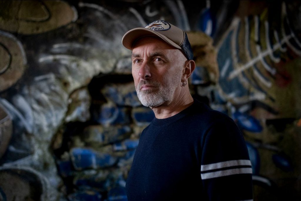 YANN TIERSEN: due nuove date in Italia a marzo 2026