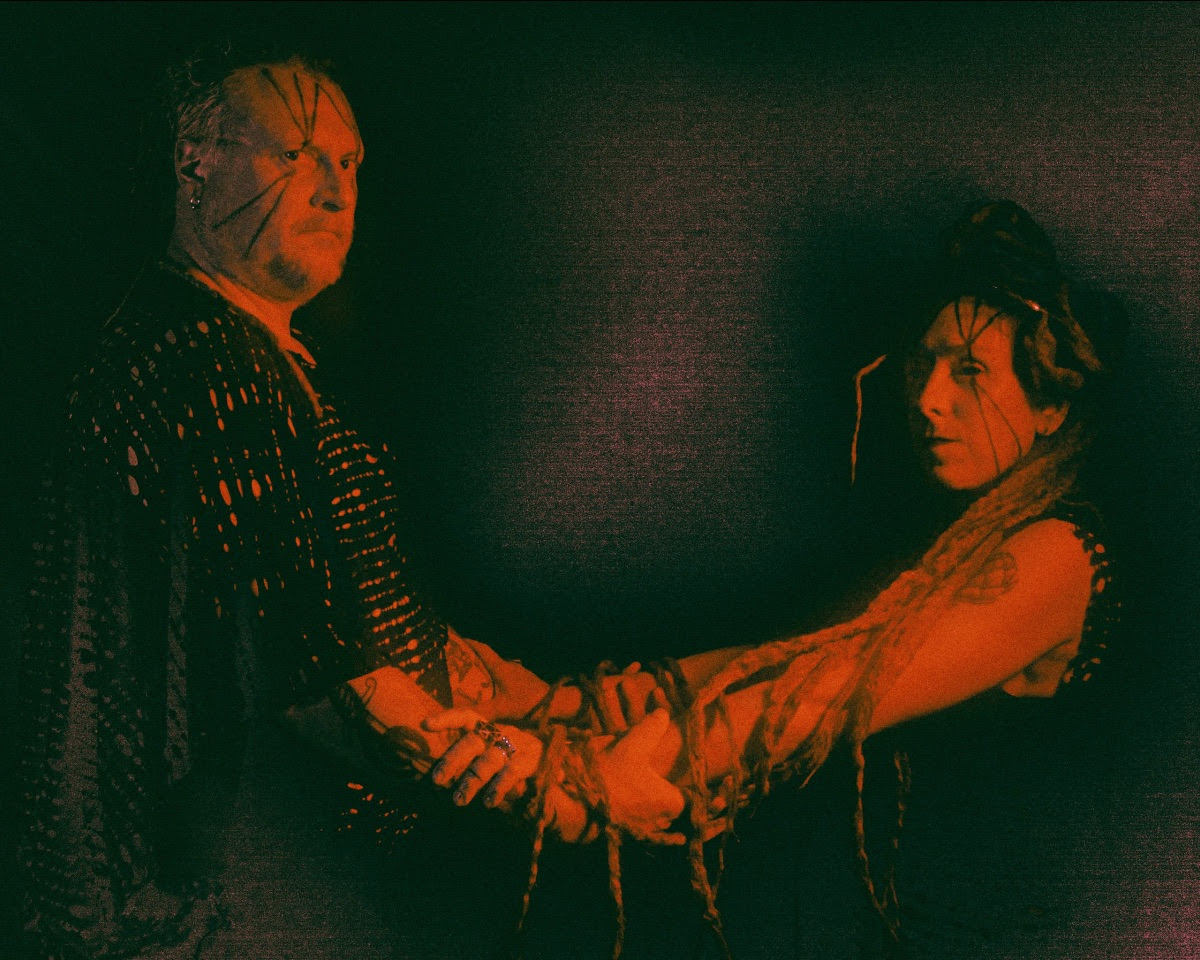 OVO: a settembre il nuovo album “Ignoto”